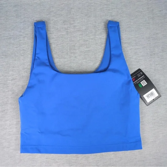 2x 👯♀️Host Pick⚡️New Balance Bandier Bra - Picture 4 of 12